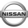 Fuel economy contest for Nissan Sylphy, Nissan Latio and Nissan Grand Livina owners